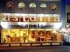Astoria Capsis Hotel 